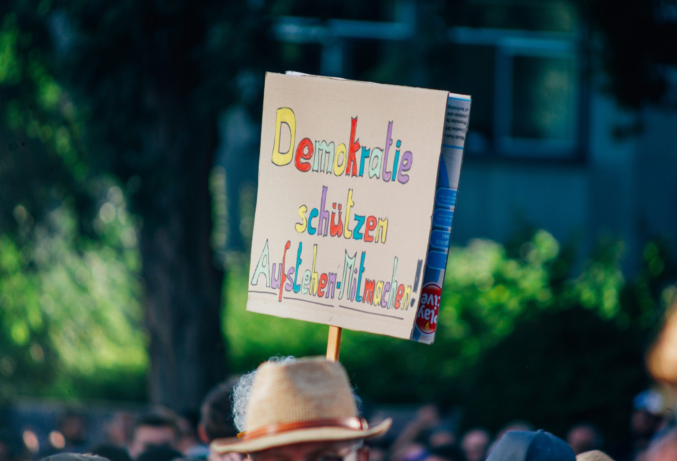 AfD Wirtschaftspolitik – Warum sie die Reichen reicher macht